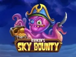 Sky Bounty™
