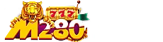 m280dslot.com Logo